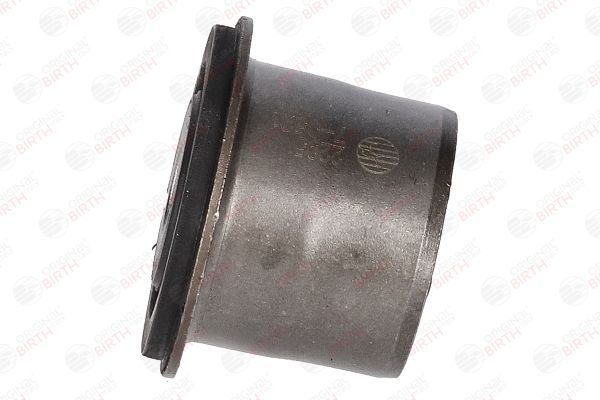 Valdymo svirties/išilginių svirčių įvorė BIRTH 2295