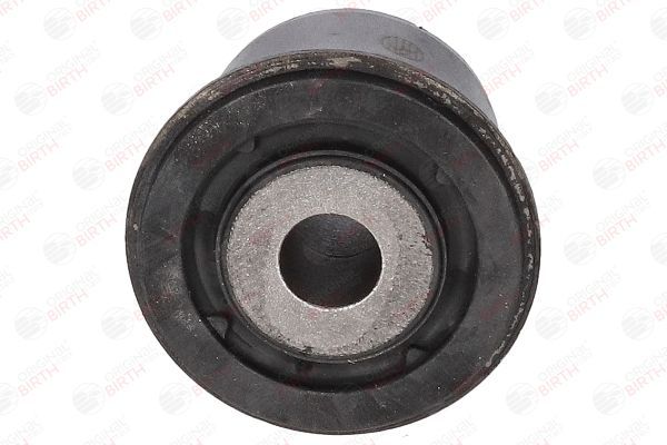 Valdymo svirties/išilginių svirčių įvorė BIRTH 2295