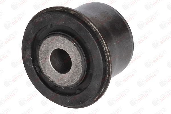 Valdymo svirties/išilginių svirčių įvorė BIRTH 2295