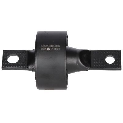 Valdymo svirties/išilginių svirčių įvorė BIRTH 2305