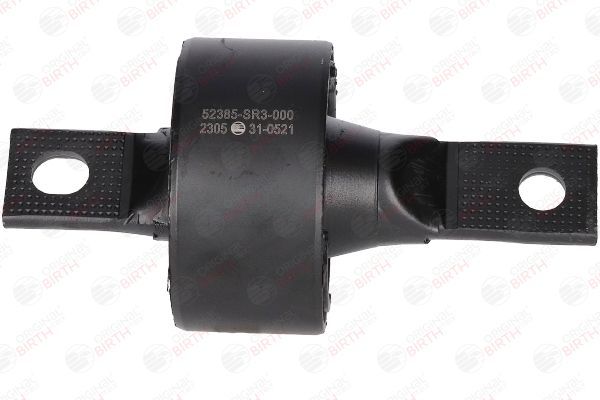 Valdymo svirties/išilginių svirčių įvorė BIRTH 2305