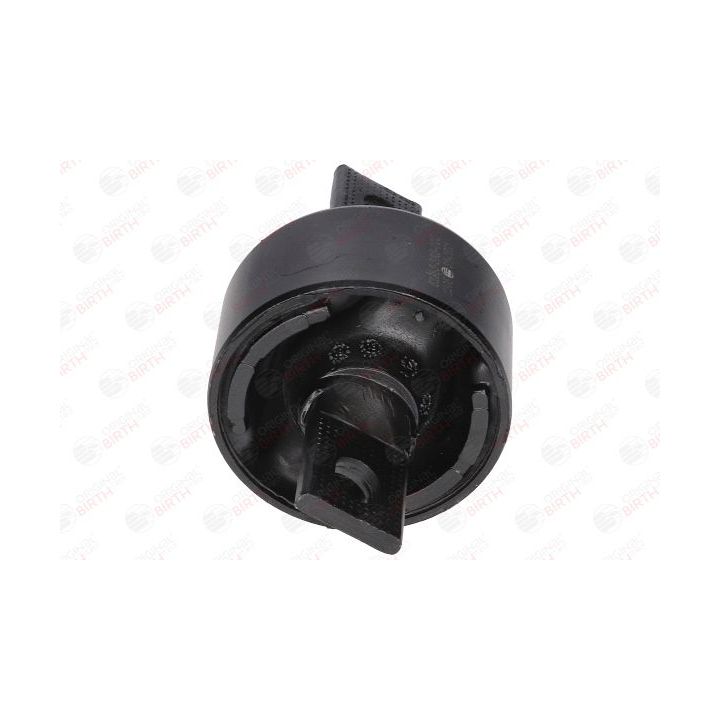 Valdymo svirties/išilginių svirčių įvorė BIRTH 2305