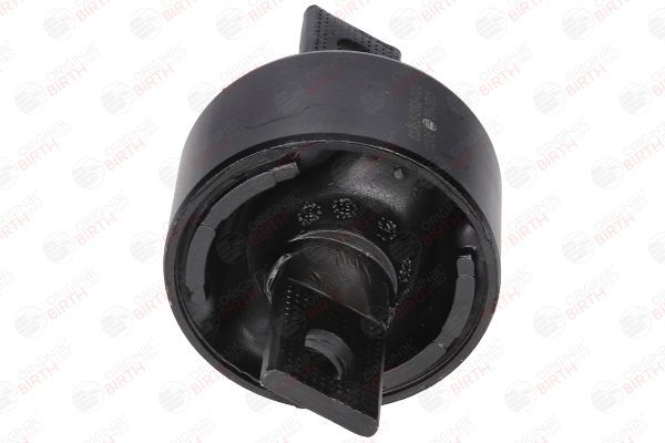 Valdymo svirties/išilginių svirčių įvorė BIRTH 2305