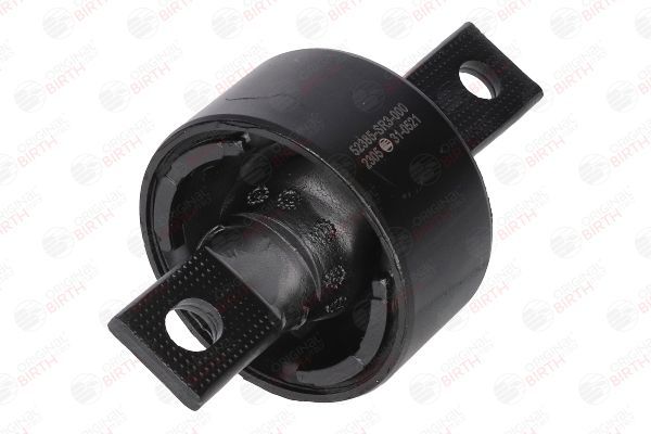 Valdymo svirties/išilginių svirčių įvorė BIRTH 2305