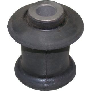 Valdymo svirties/išilginių svirčių įvorė BIRTH 2392