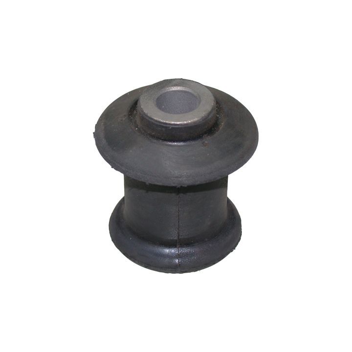 Valdymo svirties/išilginių svirčių įvorė BIRTH 2392