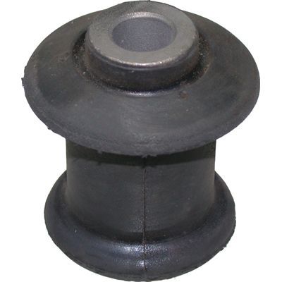 Valdymo svirties/išilginių svirčių įvorė BIRTH 2392