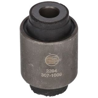 Valdymo svirties/išilginių svirčių įvorė BIRTH 2394