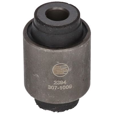 Valdymo svirties/išilginių svirčių įvorė BIRTH 2394