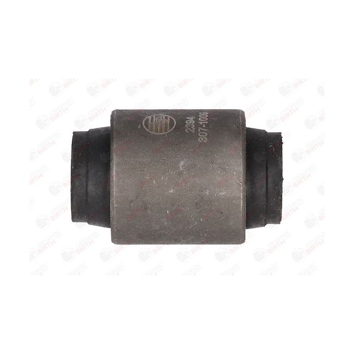 Valdymo svirties/išilginių svirčių įvorė BIRTH 2394