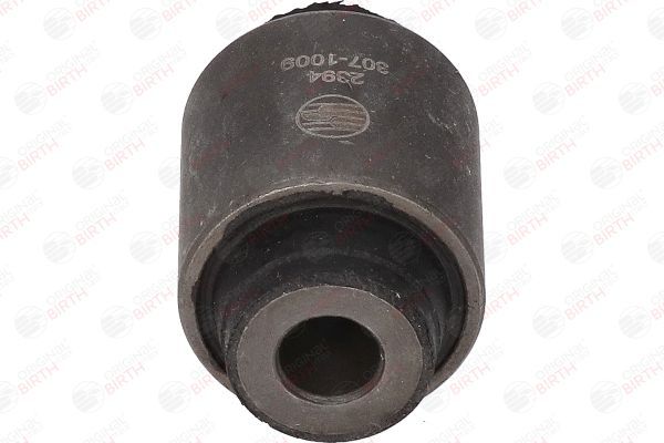 Valdymo svirties/išilginių svirčių įvorė BIRTH 2394