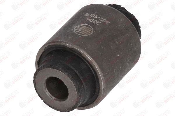 Valdymo svirties/išilginių svirčių įvorė BIRTH 2394