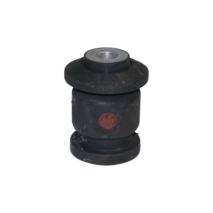 Valdymo svirties/išilginių svirčių įvorė BIRTH 2419