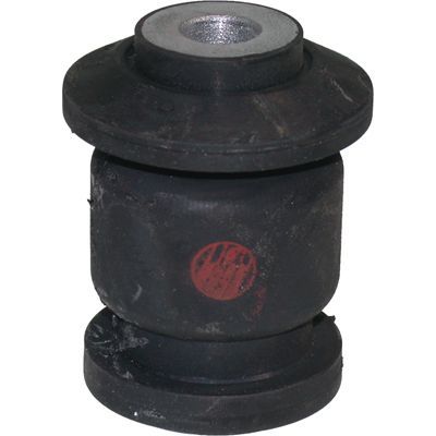 Valdymo svirties/išilginių svirčių įvorė BIRTH 2419