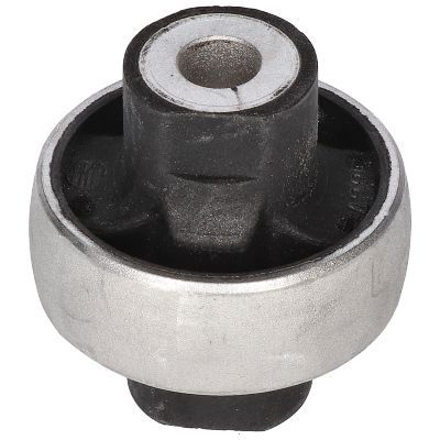 Valdymo svirties/išilginių svirčių įvorė BIRTH 2420