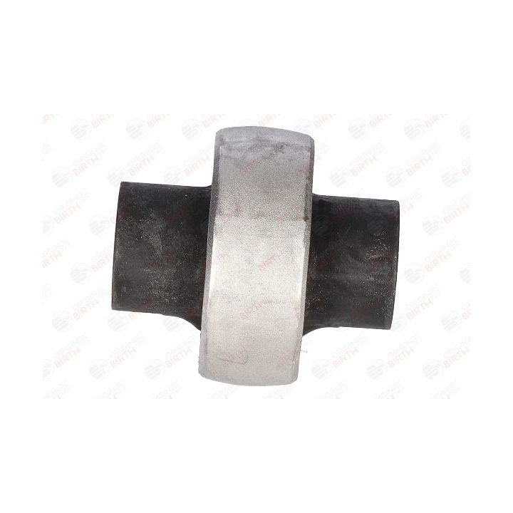 Valdymo svirties/išilginių svirčių įvorė BIRTH 2420