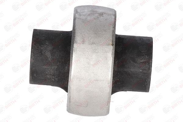 Valdymo svirties/išilginių svirčių įvorė BIRTH 2420