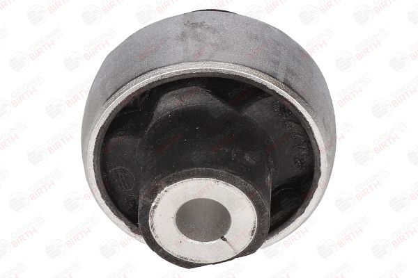 Valdymo svirties/išilginių svirčių įvorė BIRTH 2420