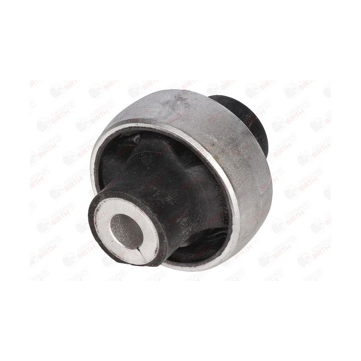 Valdymo svirties/išilginių svirčių įvorė BIRTH 2420