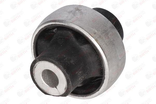 Valdymo svirties/išilginių svirčių įvorė BIRTH 2420