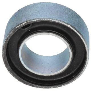 Valdymo svirties/išilginių svirčių įvorė BIRTH 2422