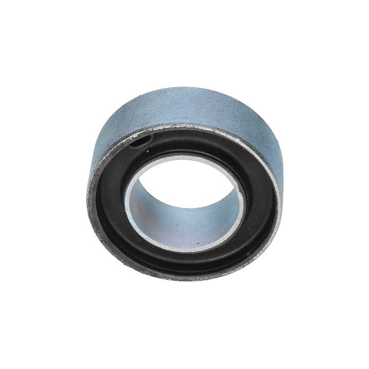 Valdymo svirties/išilginių svirčių įvorė BIRTH 2422