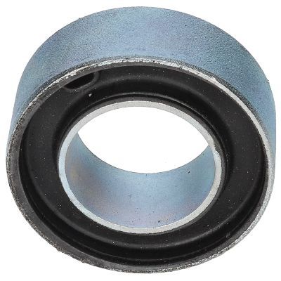 Valdymo svirties/išilginių svirčių įvorė BIRTH 2422