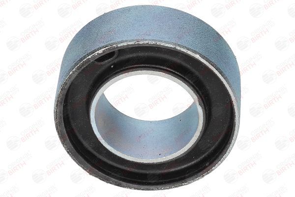 Valdymo svirties/išilginių svirčių įvorė BIRTH 2422