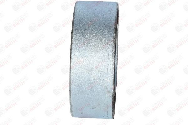 Valdymo svirties/išilginių svirčių įvorė BIRTH 2422