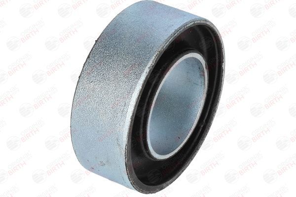 Valdymo svirties/išilginių svirčių įvorė BIRTH 2422