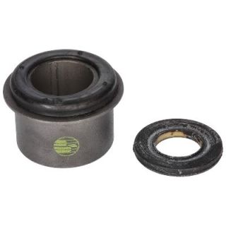 Valdymo svirties/išilginių svirčių įvorė BIRTH 2423