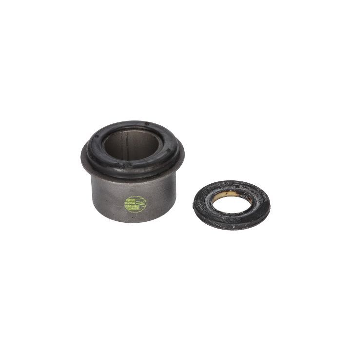 Valdymo svirties/išilginių svirčių įvorė BIRTH 2423