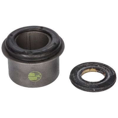 Valdymo svirties/išilginių svirčių įvorė BIRTH 2423