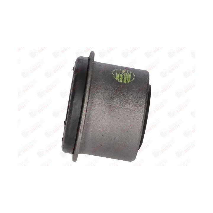 Valdymo svirties/išilginių svirčių įvorė BIRTH 2423