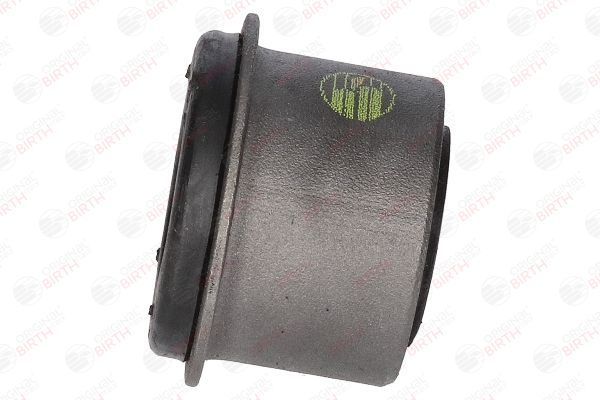 Valdymo svirties/išilginių svirčių įvorė BIRTH 2423