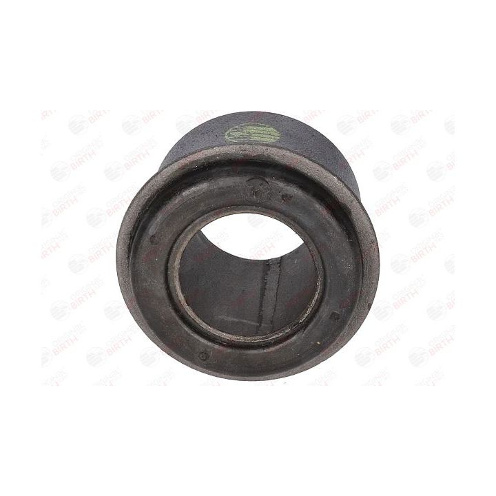 Valdymo svirties/išilginių svirčių įvorė BIRTH 2423