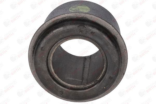 Valdymo svirties/išilginių svirčių įvorė BIRTH 2423