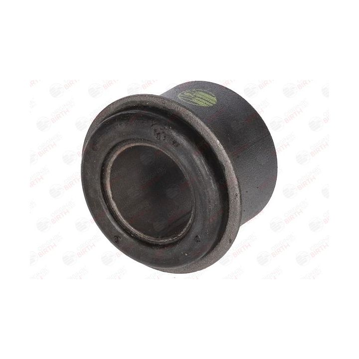 Valdymo svirties/išilginių svirčių įvorė BIRTH 2423