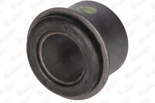 Valdymo svirties/išilginių svirčių įvorė BIRTH 2423