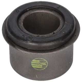 Valdymo svirties/išilginių svirčių įvorė BIRTH 2424