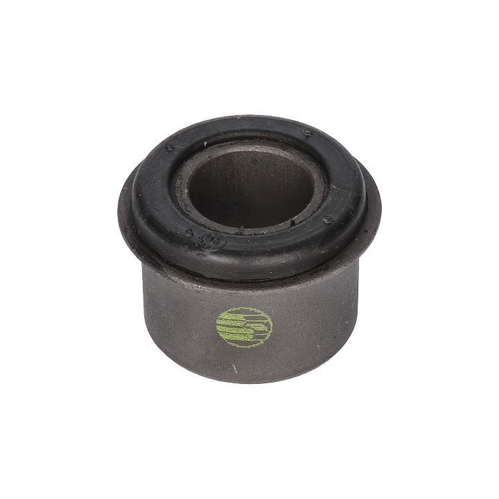 Valdymo svirties/išilginių svirčių įvorė BIRTH 2424