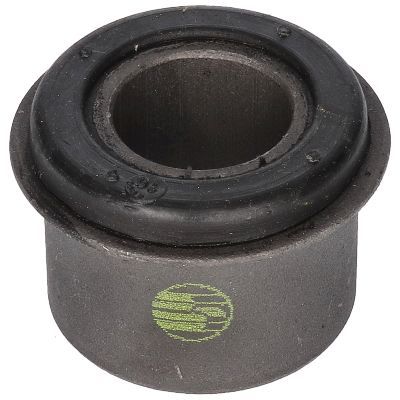 Valdymo svirties/išilginių svirčių įvorė BIRTH 2424