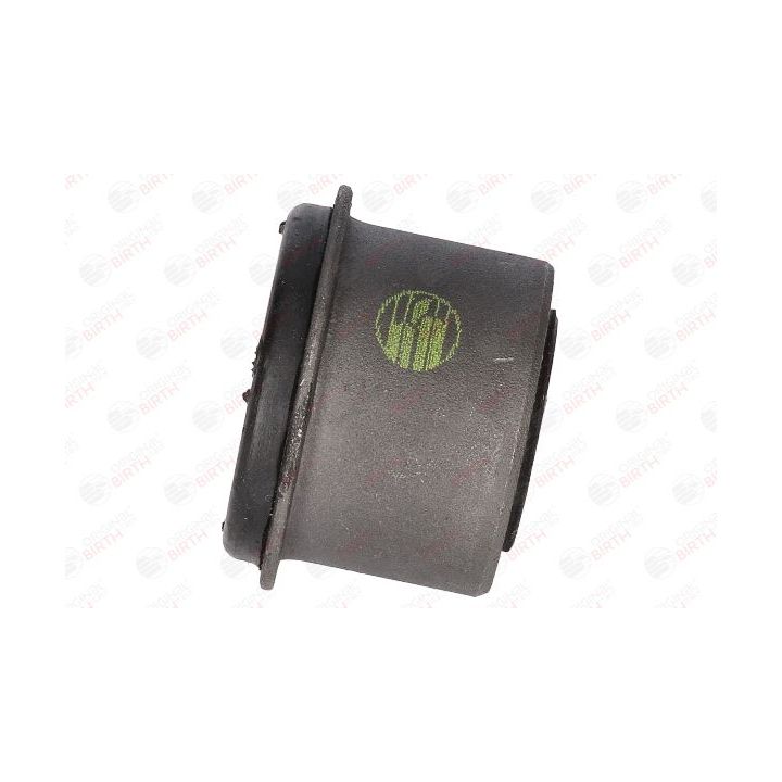 Valdymo svirties/išilginių svirčių įvorė BIRTH 2424