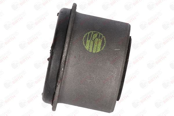 Valdymo svirties/išilginių svirčių įvorė BIRTH 2424