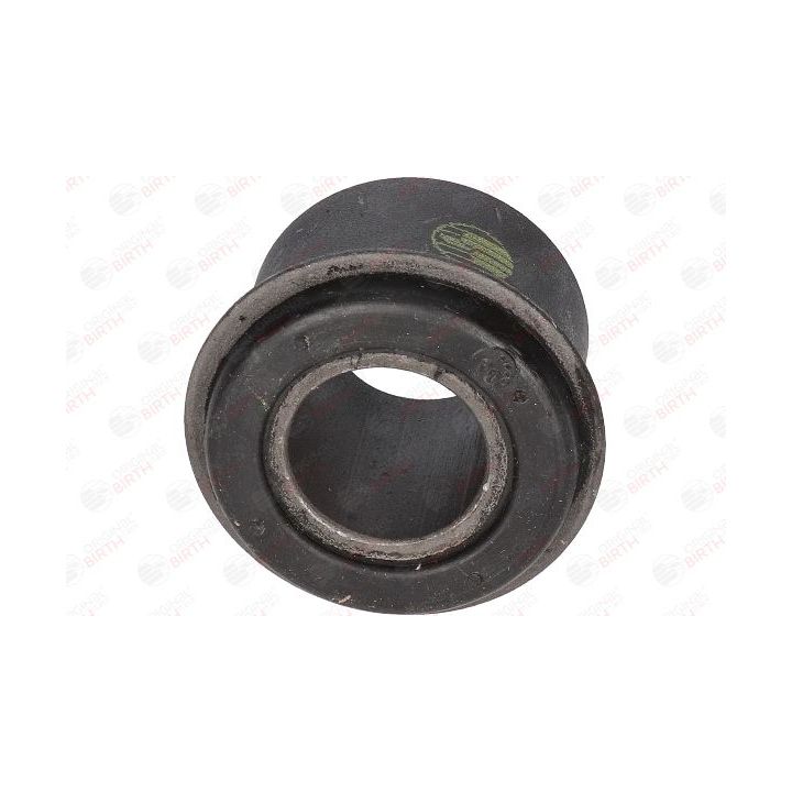 Valdymo svirties/išilginių svirčių įvorė BIRTH 2424