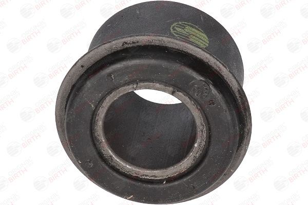 Valdymo svirties/išilginių svirčių įvorė BIRTH 2424