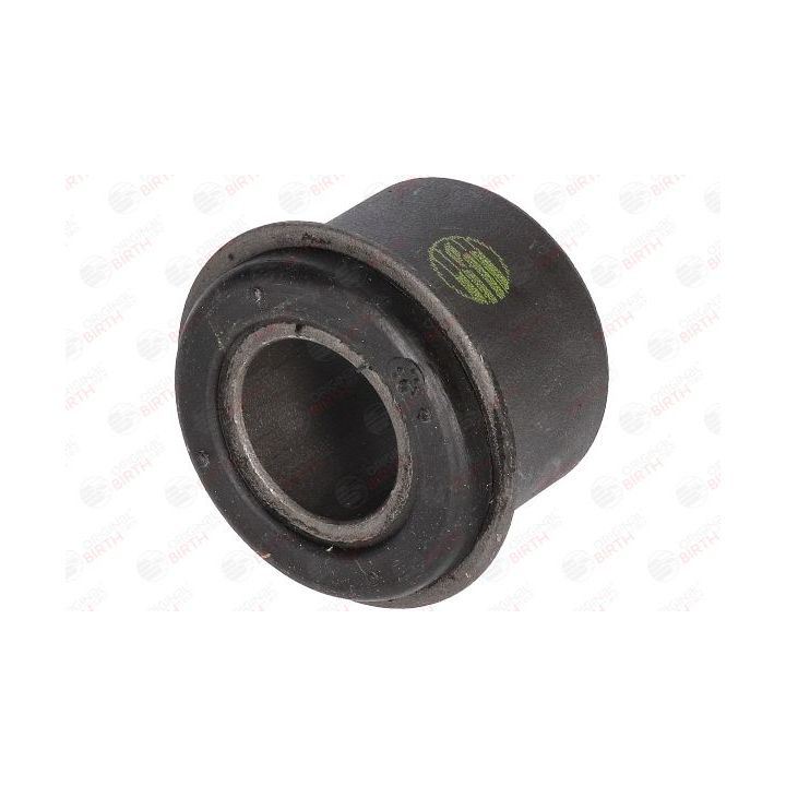 Valdymo svirties/išilginių svirčių įvorė BIRTH 2424