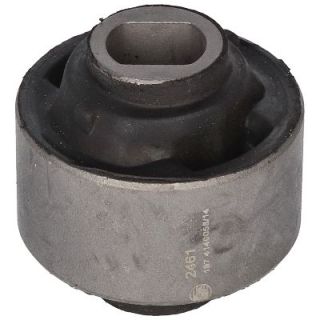 Valdymo svirties/išilginių svirčių įvorė BIRTH 2461