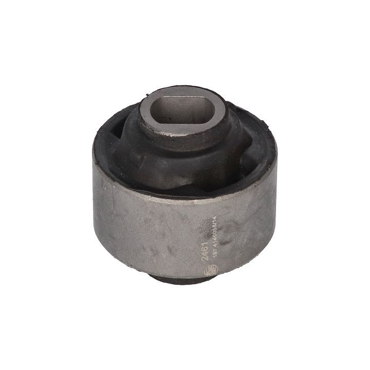 Valdymo svirties/išilginių svirčių įvorė BIRTH 2461