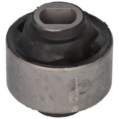 Valdymo svirties/išilginių svirčių įvorė BIRTH 2461